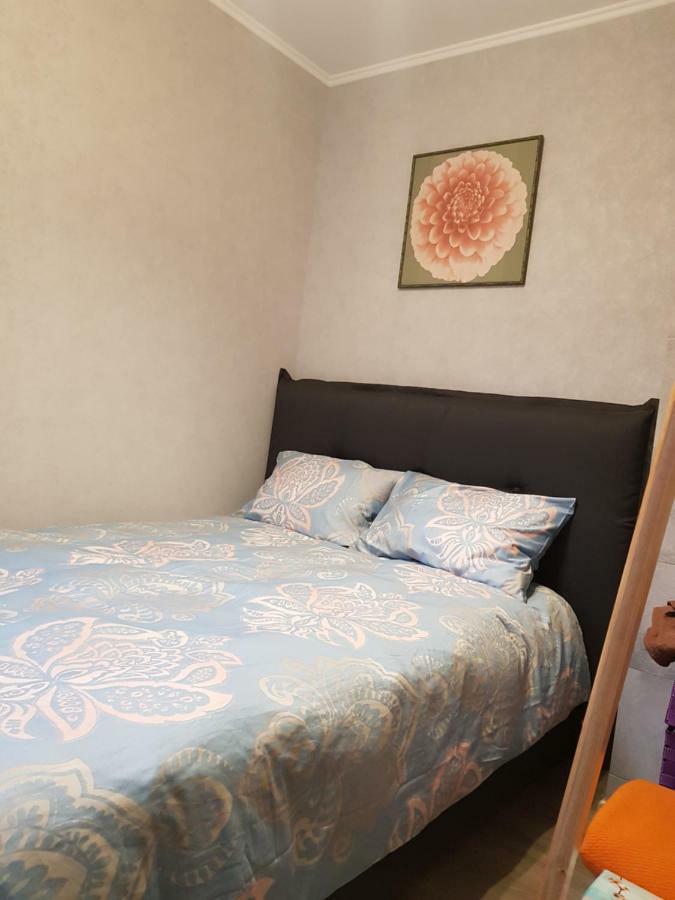 דירות Jūrkalne Sunnyhouse מראה חיצוני תמונה